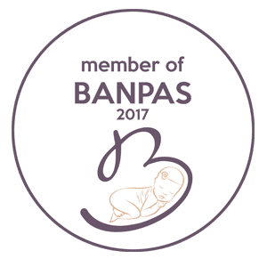 Member of Banpas